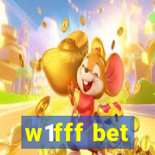 w1fff bet